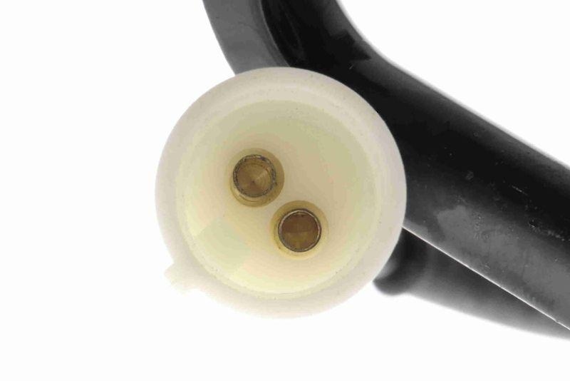 VEMO V26-72-0059 Sensor, Raddrehzahl Hinterachse, links für HONDA