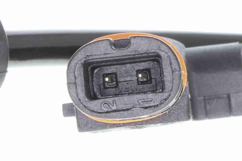 VEMO V30-72-0799 Sensor, Raddrehzahl für MERCEDES-BENZ