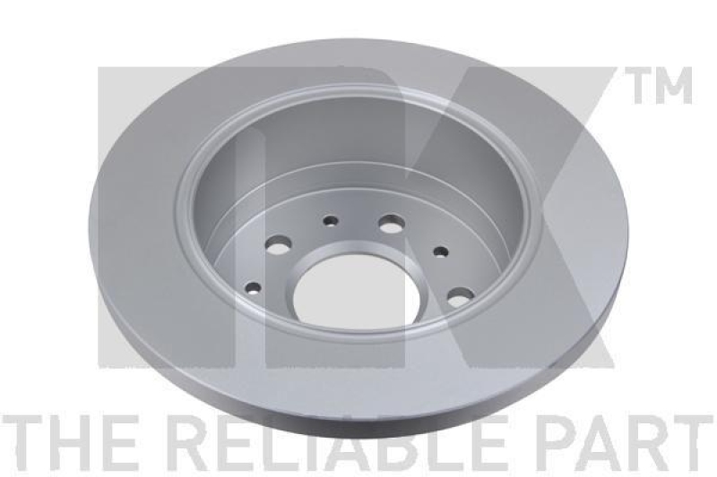 NK 311944 Bremsscheibe für CITROEN, FIAT, PEUGEOT