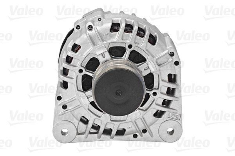 VALEO 439394 Generator Neu - ORIGINS