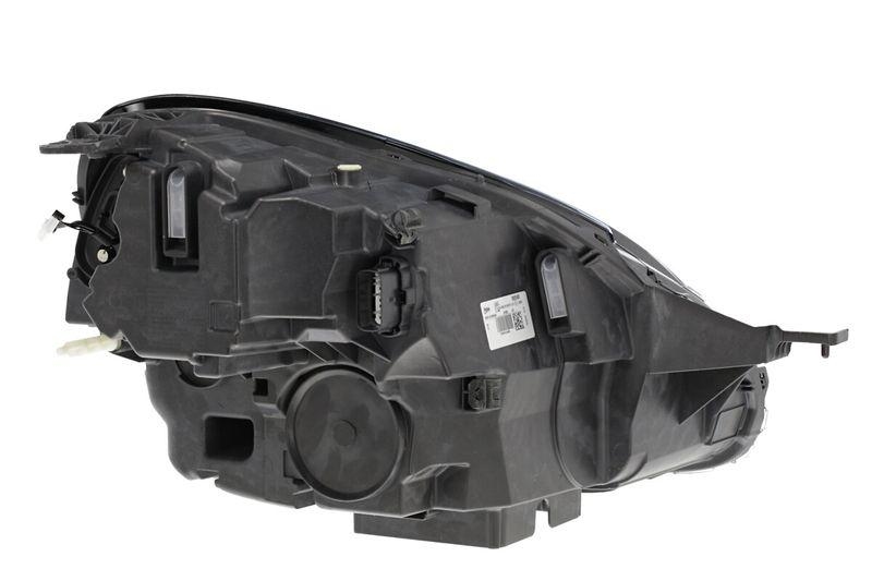 VALEO 451020 Scheinwerfer Ford Puma LED LHD L