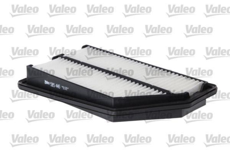 VALEO 585446 Luftfilter