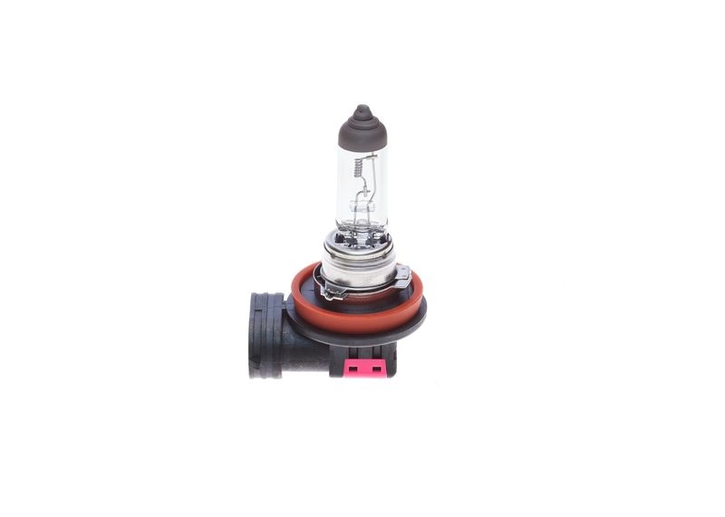 BOSCH 1 987 302 481 Glühlampe Trucklight