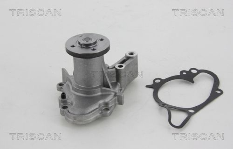 TRISCAN 8600 43010 Wasserpumpe für Hyundai, Kia