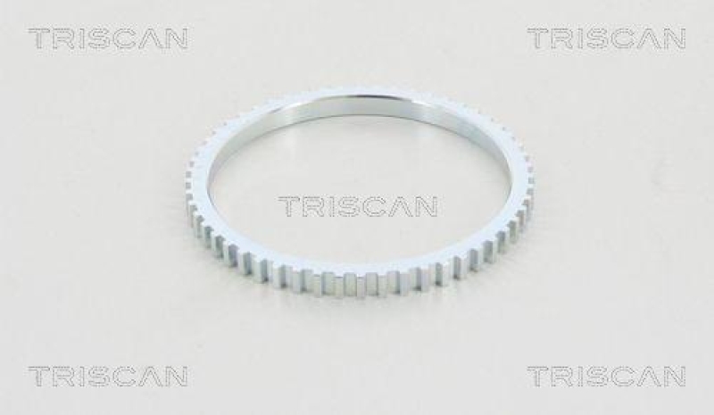 TRISCAN 8540 10414 Abs-Sensorring für Citroen, Fiat, Peugeot