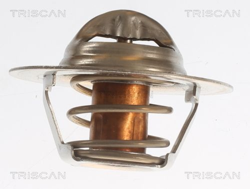 TRISCAN 8620 2992 Thermostat für Isuzu-Nissan (4)