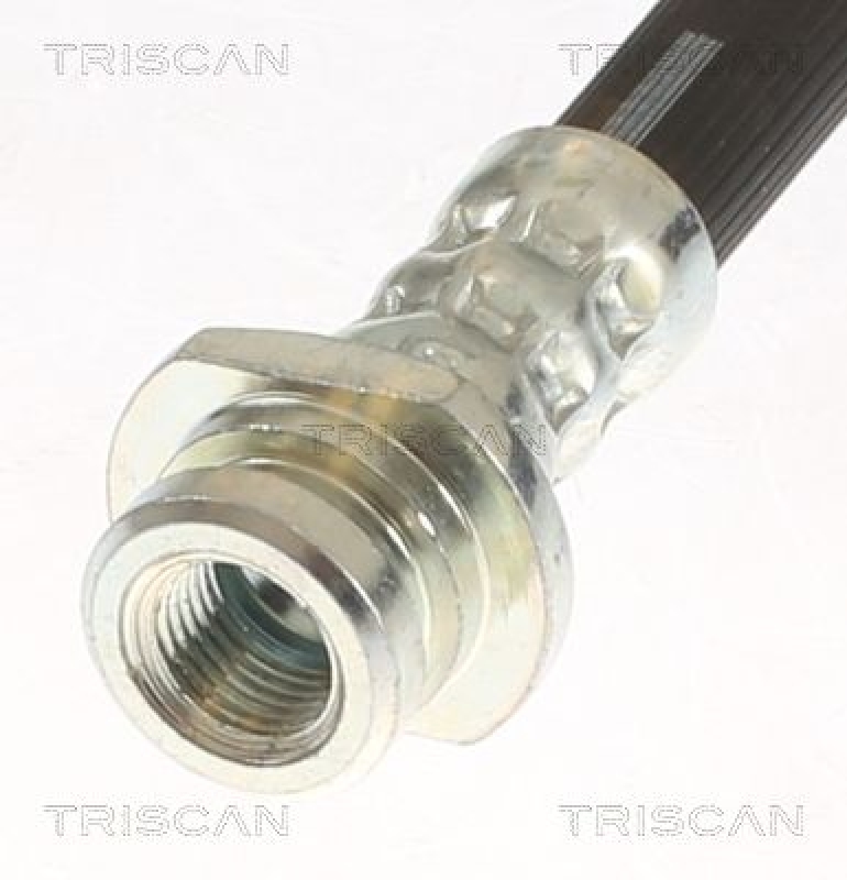 TRISCAN 8150 10233 Bremsschlauch für Nissan, Renault