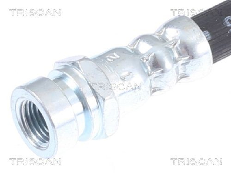 TRISCAN 8150 43294 Bremsschlauch Hinten für Hyundai