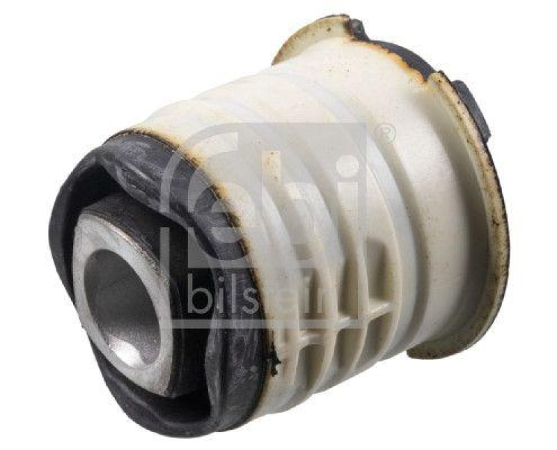 FEBI BILSTEIN 170634 Achskörperlager für BMW