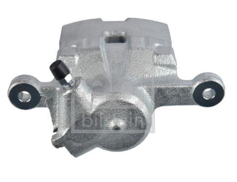 FEBI BILSTEIN 181696 Bremssattel für SUBARU