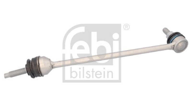 FEBI BILSTEIN 183960 Verbindungsstange für Mercedes-Benz