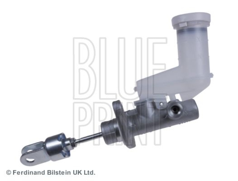 BLUE PRINT ADC43437 Kupplungsgeberzylinder für MITSUBISHI