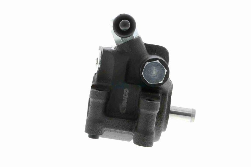 VAICO V25-0649 Hydraulikpumpe, Lenkung für FORD