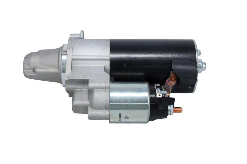 Bosch 1 986 S00 854 Starter