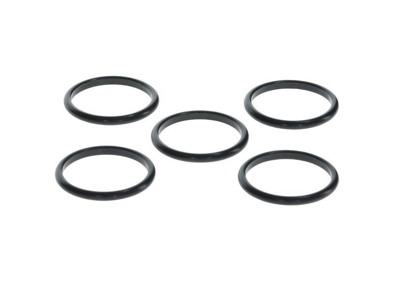 Bosch H 146 600 080 O-Ring