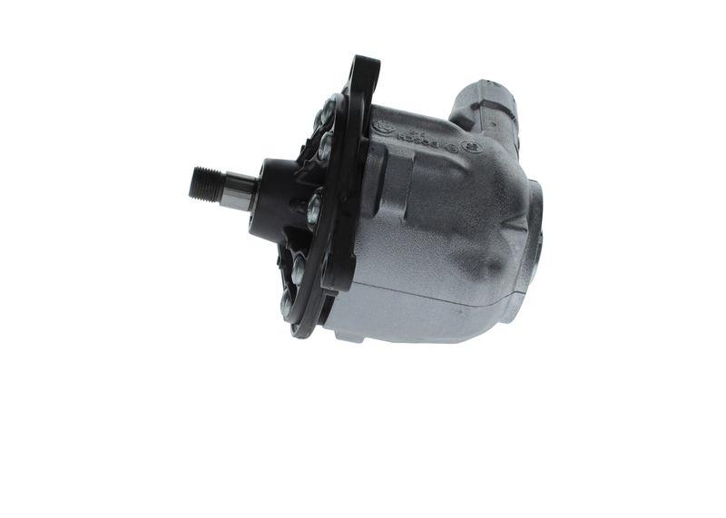 Bosch K S00 003 840 Flügelpumpe