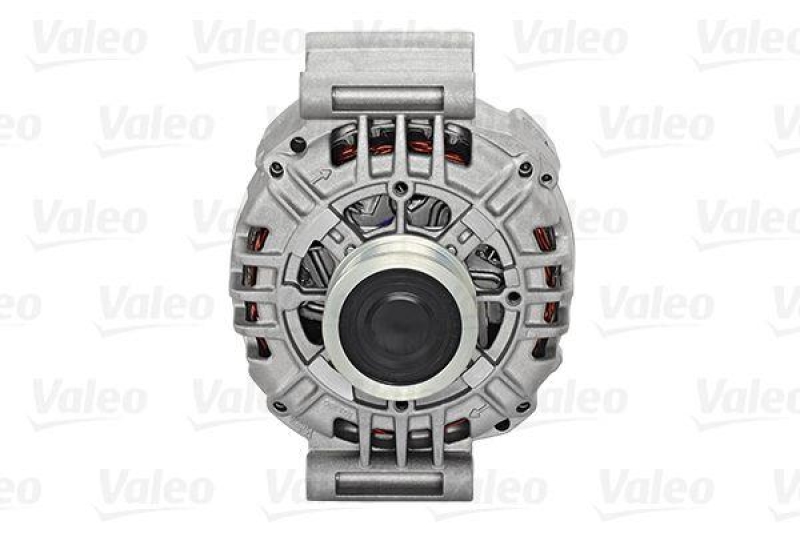 VALEO 439395 Generator Neu - ORIGINS