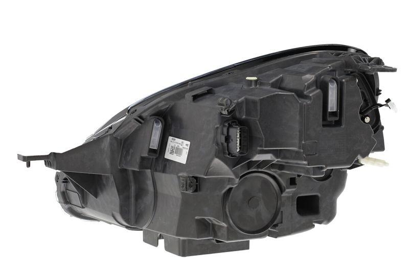 VALEO 451021 Scheinwerfer Ford Puma LED LHD R