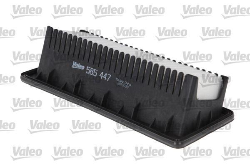 VALEO 585447 Luftfilter