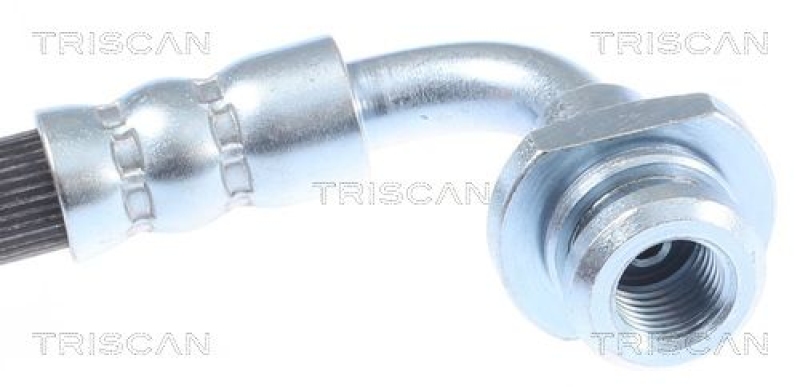 TRISCAN 8150 69107 Bremsschlauch für Suzuki Vitara