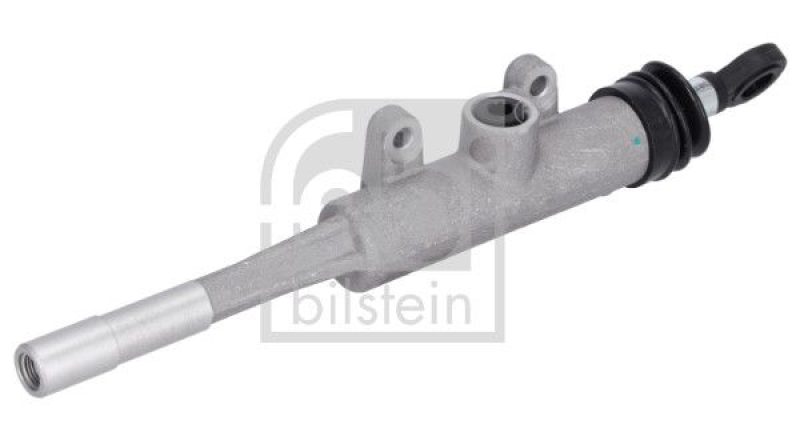 FEBI BILSTEIN 10213 Kupplungsgeberzylinder für BMW