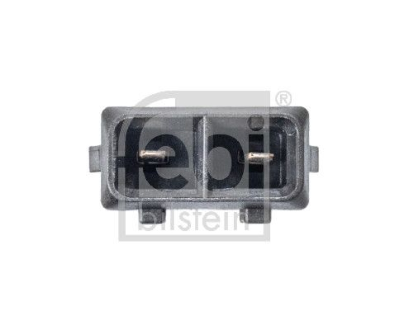 FEBI BILSTEIN 177394 Lambda-Sonde für MITSUBISHI