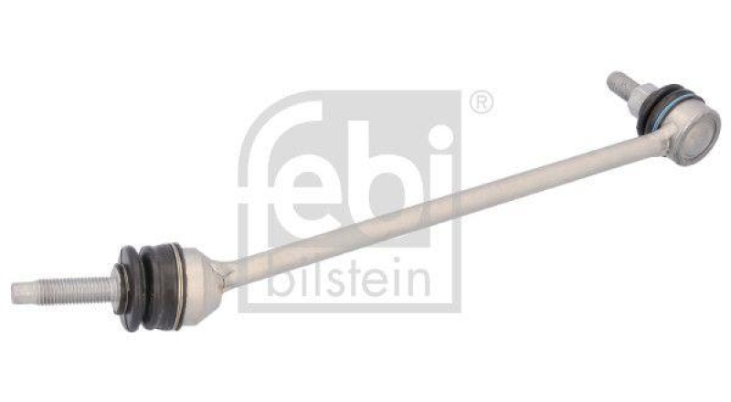 FEBI BILSTEIN 183961 Verbindungsstange für Mercedes-Benz