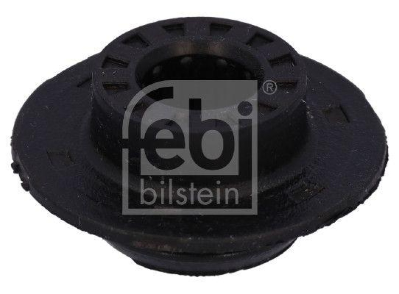 FEBI BILSTEIN 188395 Kühlerlagerung für Opel