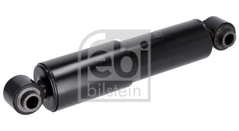 FEBI BILSTEIN 20285 Stoßdämpfer für Meritor