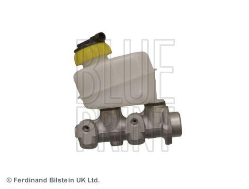 BLUE PRINT ADG05121 Hauptbremszylinder mit Bremsflüssigkeitsbehälter für CHEVROLET/DAEWOO