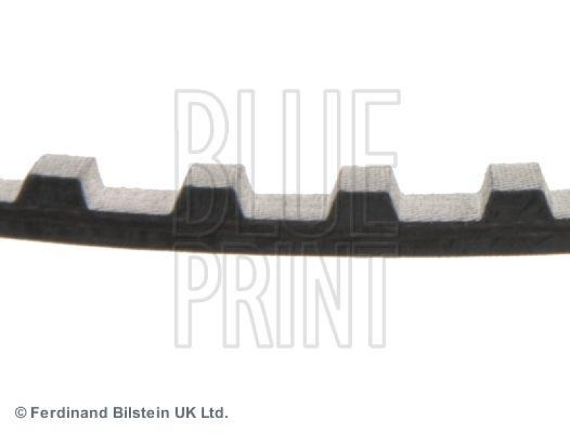 BLUE PRINT ADT37501 Zahnriemen für TOYOTA