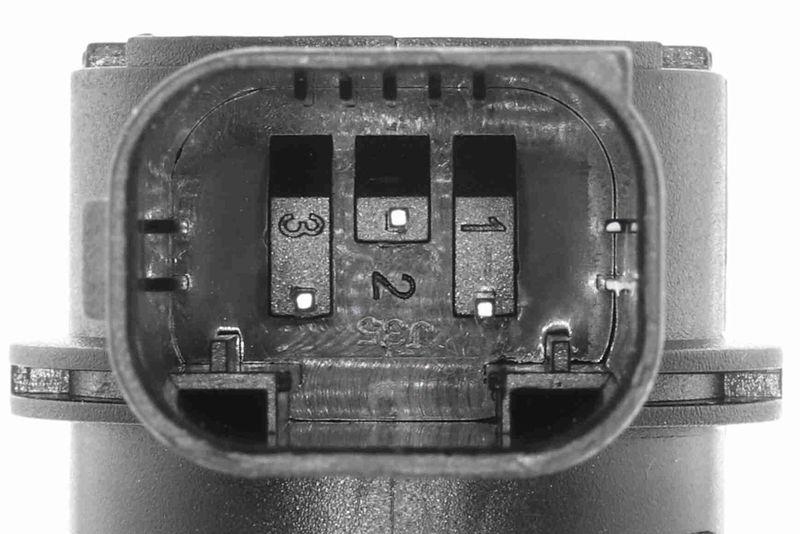 VEMO V24-72-0290 Sensor, Einparkhilfe für ALFA ROMEO