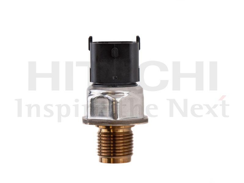 HITACHI 2501932 Sensor, Kraftstoffdruck für CHEVROLET u.a.