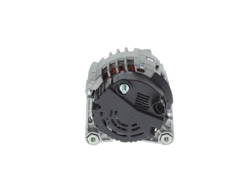 Bosch 1 986 A01 197 Drehstromgenerator