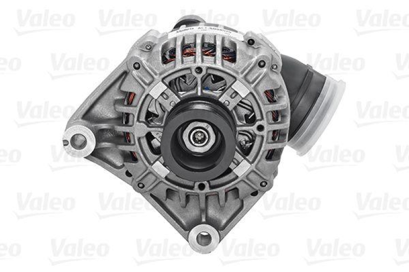 VALEO 439397 Generator Neu - ORIGINS