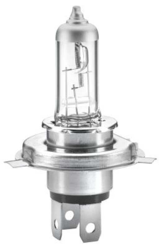 HELLA 8GJ002525-481 Glühlampe H4 12V