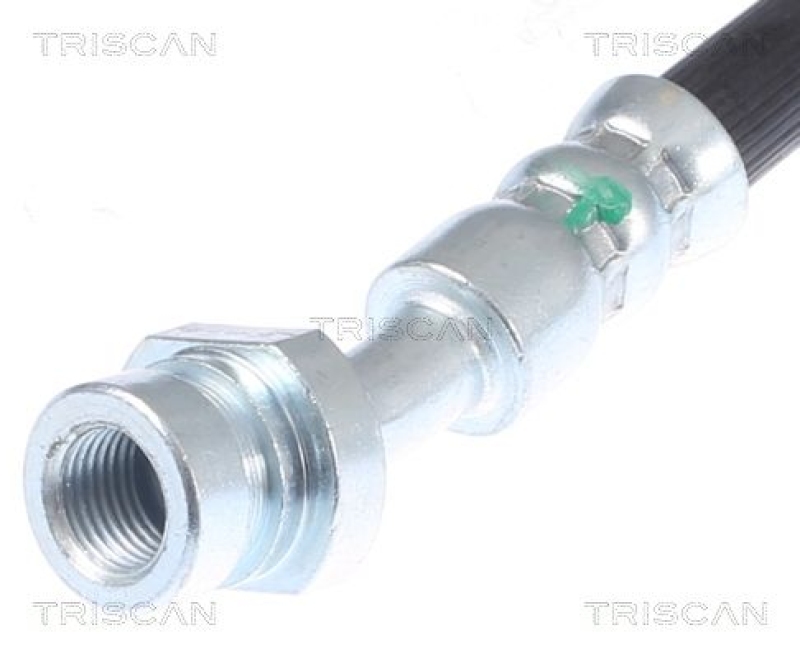 TRISCAN 8150 43296 Bremsschlauch für Hyundai, Kia