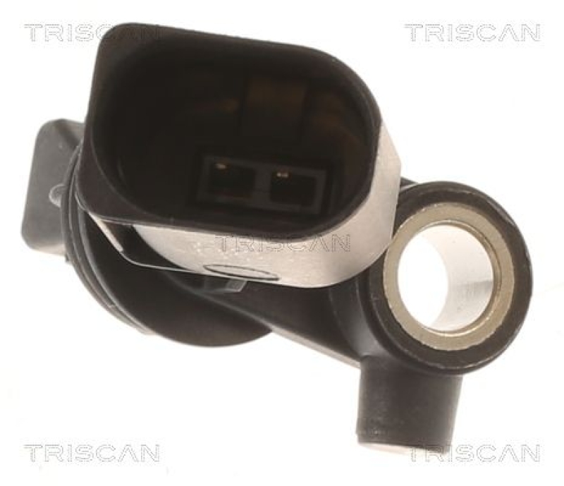 TRISCAN 8180 29220 Sensor, Raddrehzahl für Vw