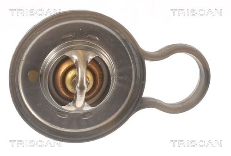 TRISCAN 8620 55484 Thermostat für Kia/Hyundai