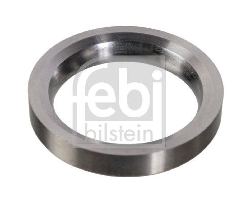 FEBI BILSTEIN 180623 Ventilsitzring für Volvo