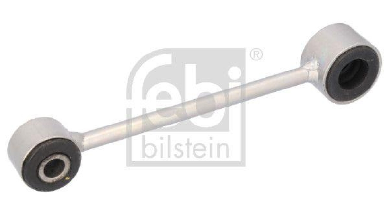 FEBI BILSTEIN 183962 Verbindungsstange für IVECO (LCV)