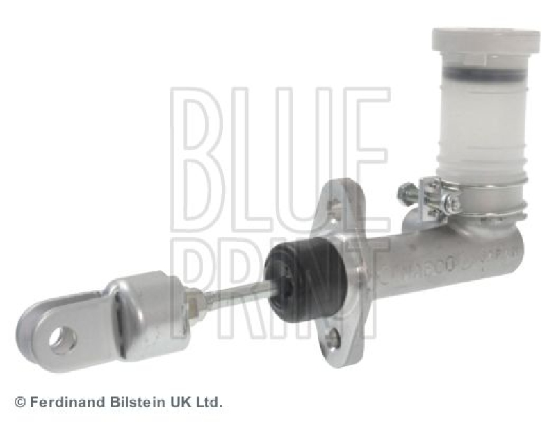 BLUE PRINT ADC43441 Kupplungsgeberzylinder für MITSUBISHI