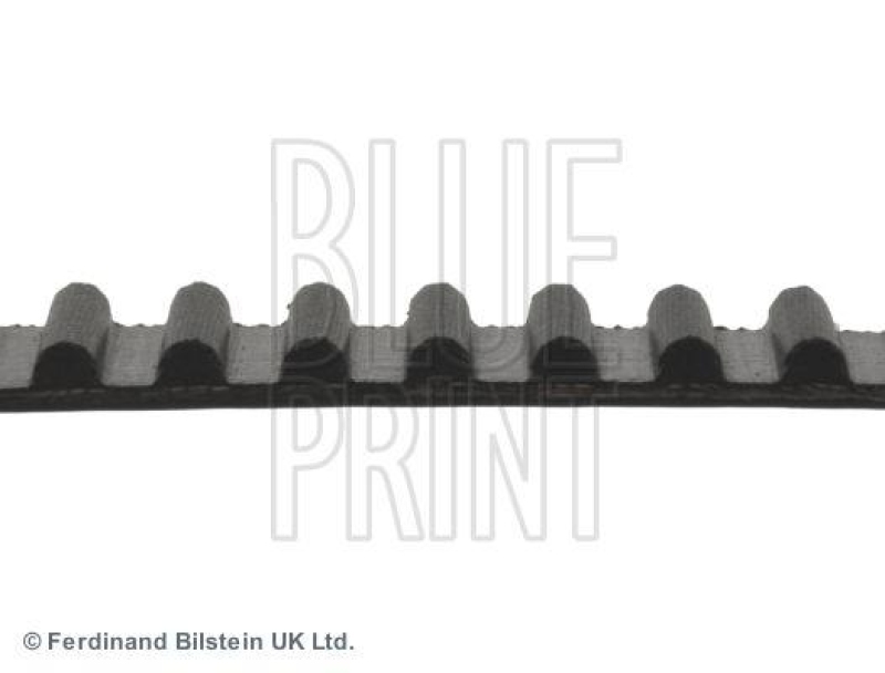 BLUE PRINT ADT37506 Zahnriemen für TOYOTA