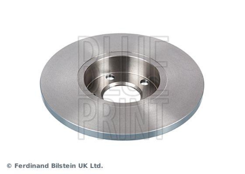 BLUE PRINT ADV184382 Bremsscheibe für VW-Audi