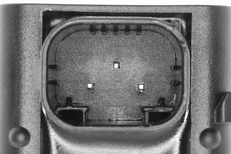 VEMO V24-72-0291 Sensor, Einparkhilfe für FIAT