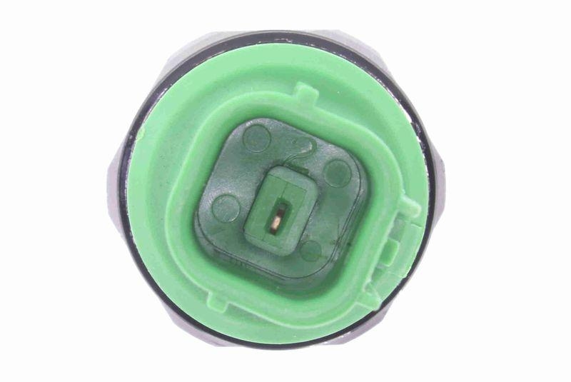 VEMO V26-72-0063 Klopfsensor für ACURA