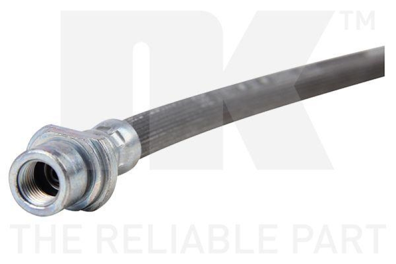 NK 8545129 Bremsschlauch für LEXUS, TOYOTA