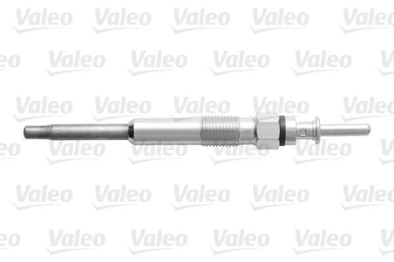 VALEO 345132 Glühkerze BMW Serie 3, Serie 5, X5