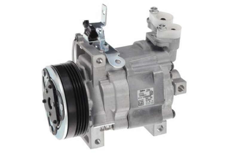 VALEO 814723 Kompressor SUBARU Forester 07-12