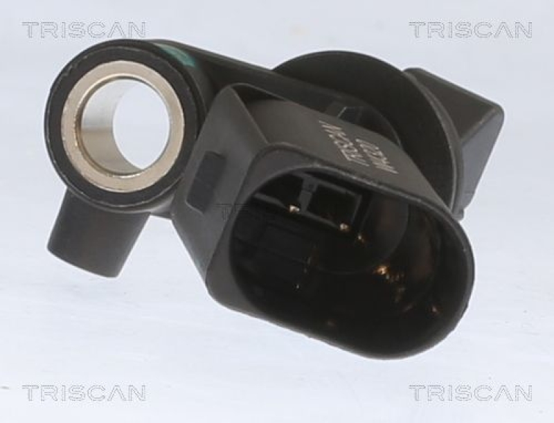 TRISCAN 8180 29221 Sensor, Raddrehzahl für Vw